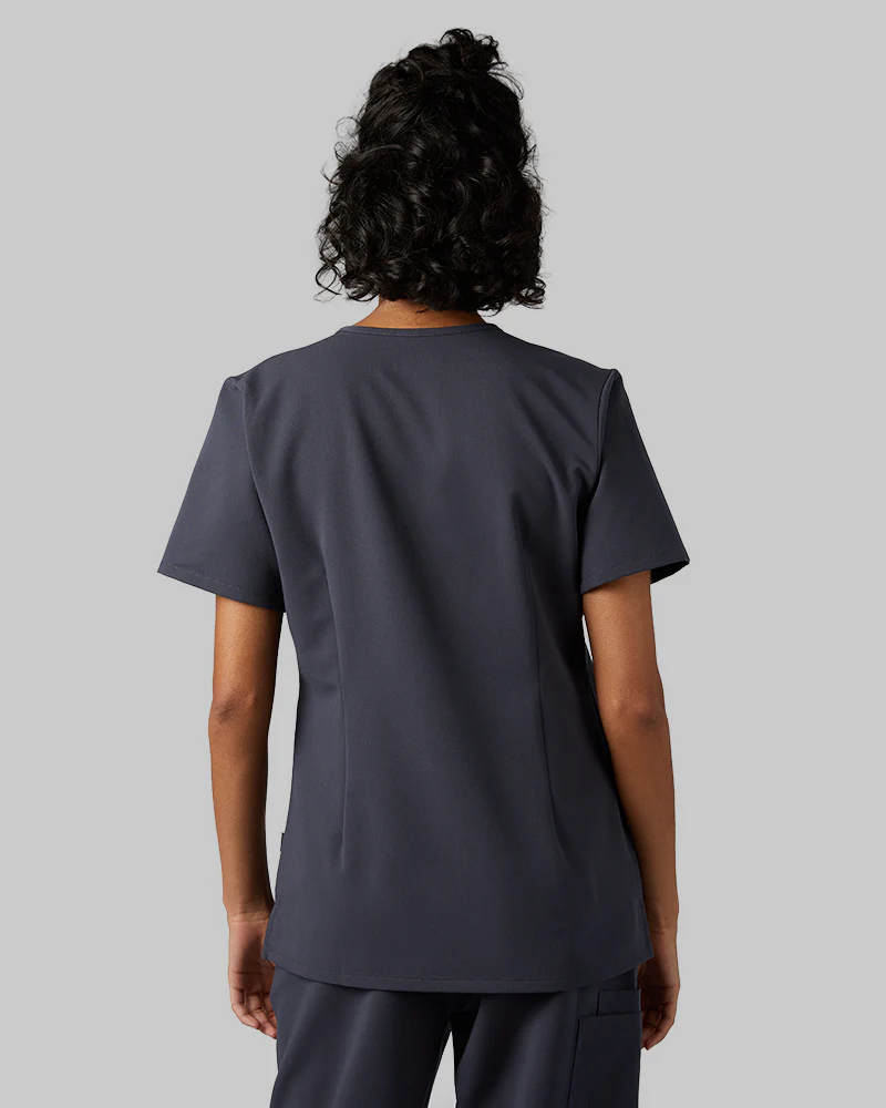 Product image 101