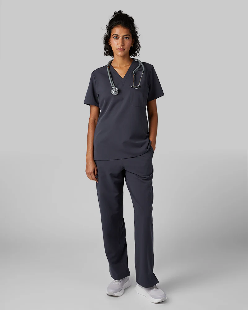 Product image 102