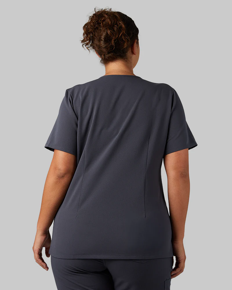 Product image 117