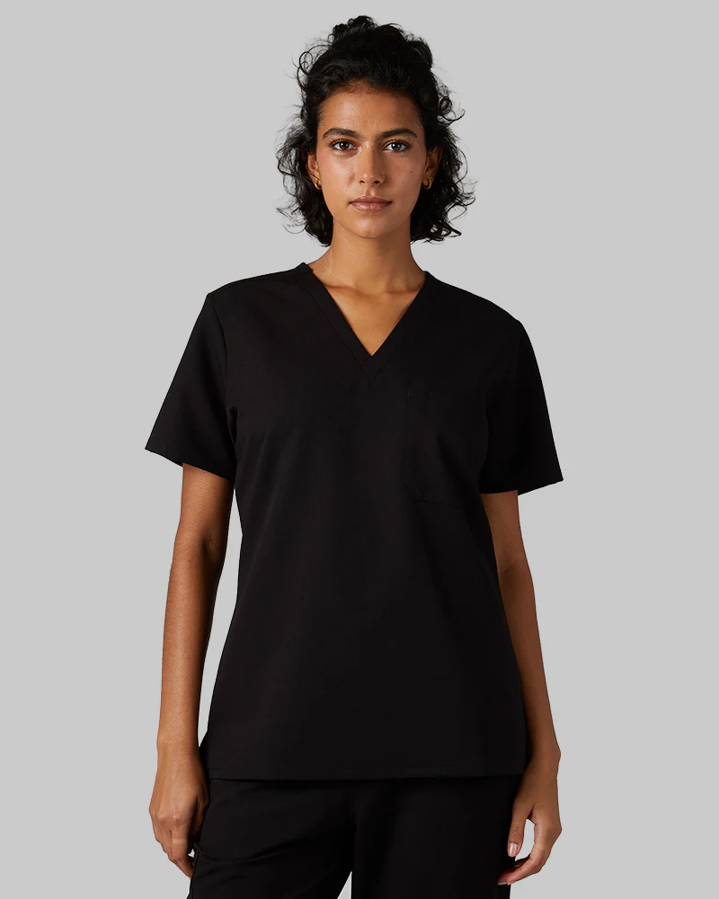 Product image 121