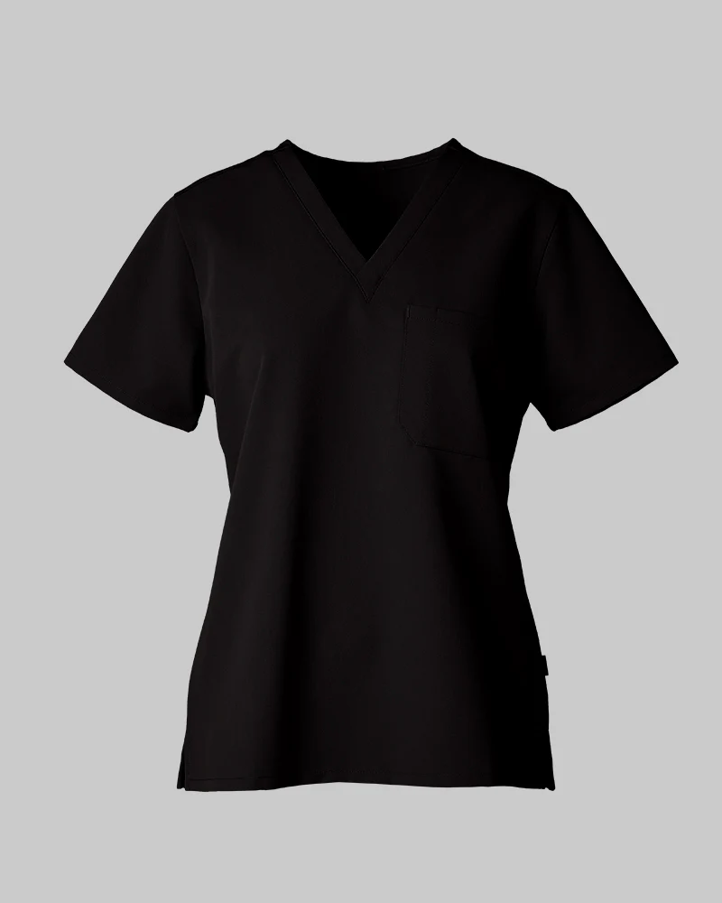 Product image 135