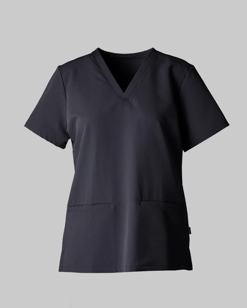 Product image 111