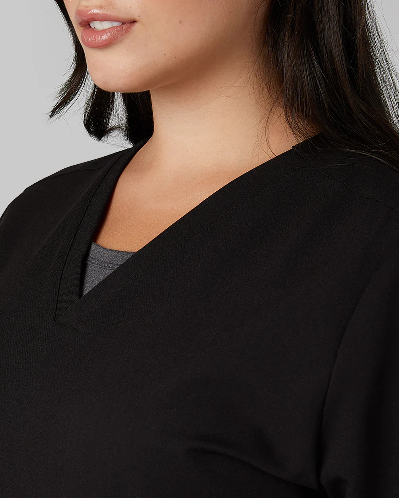 Product image 130