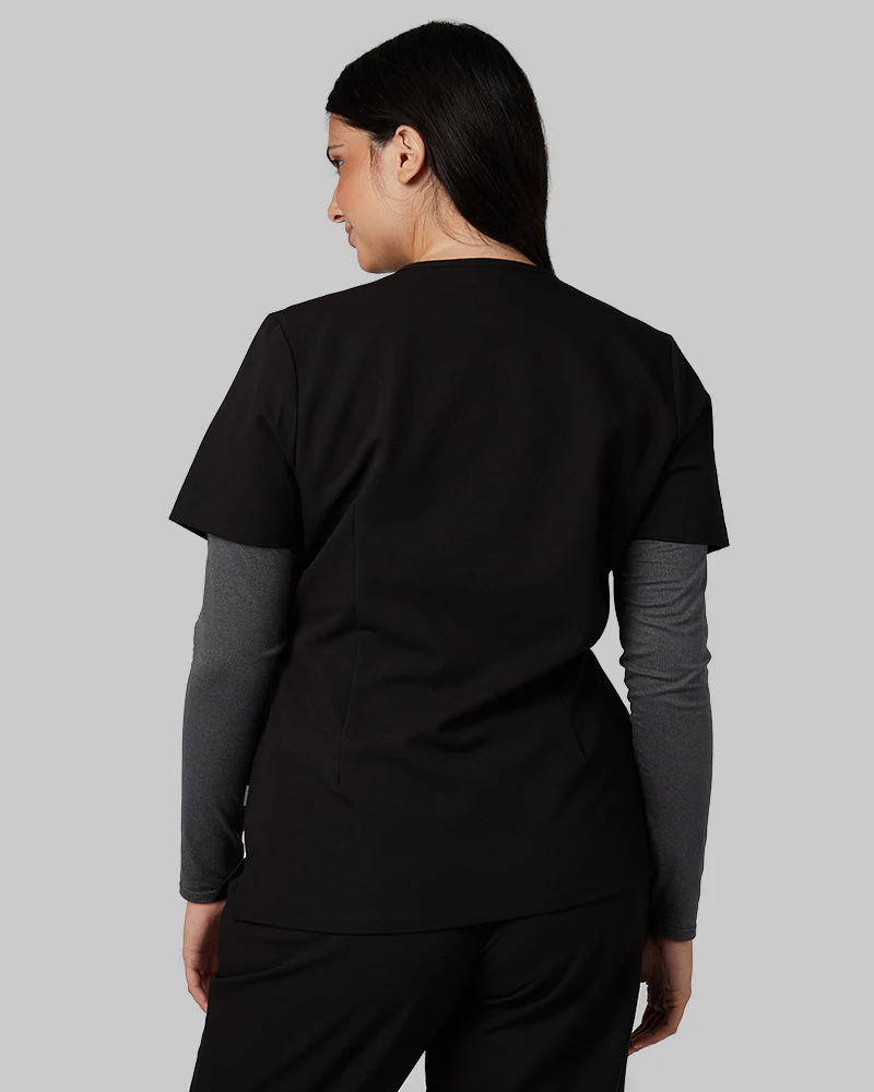Product image 133
