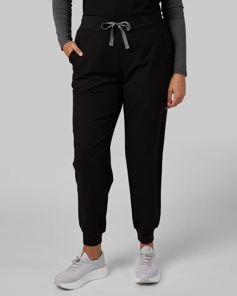Product image 121