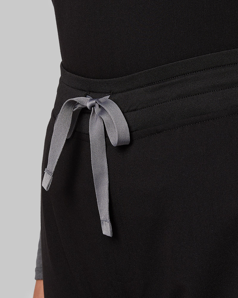 Product image 123