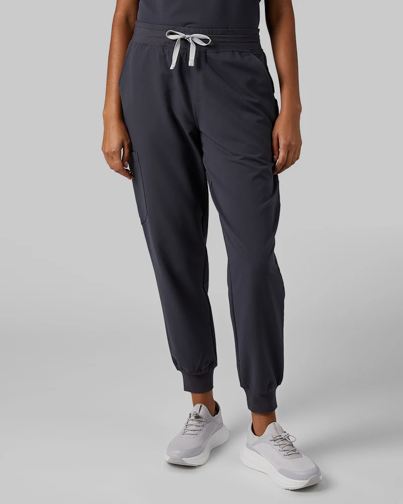 Product image 97