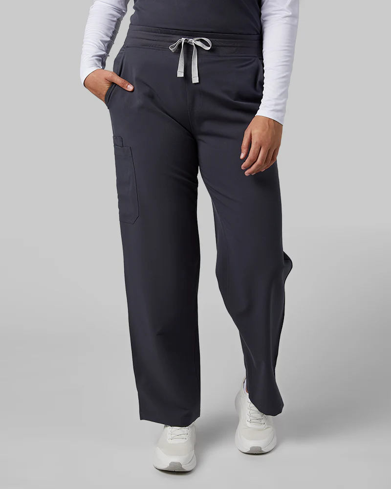 Product image 105