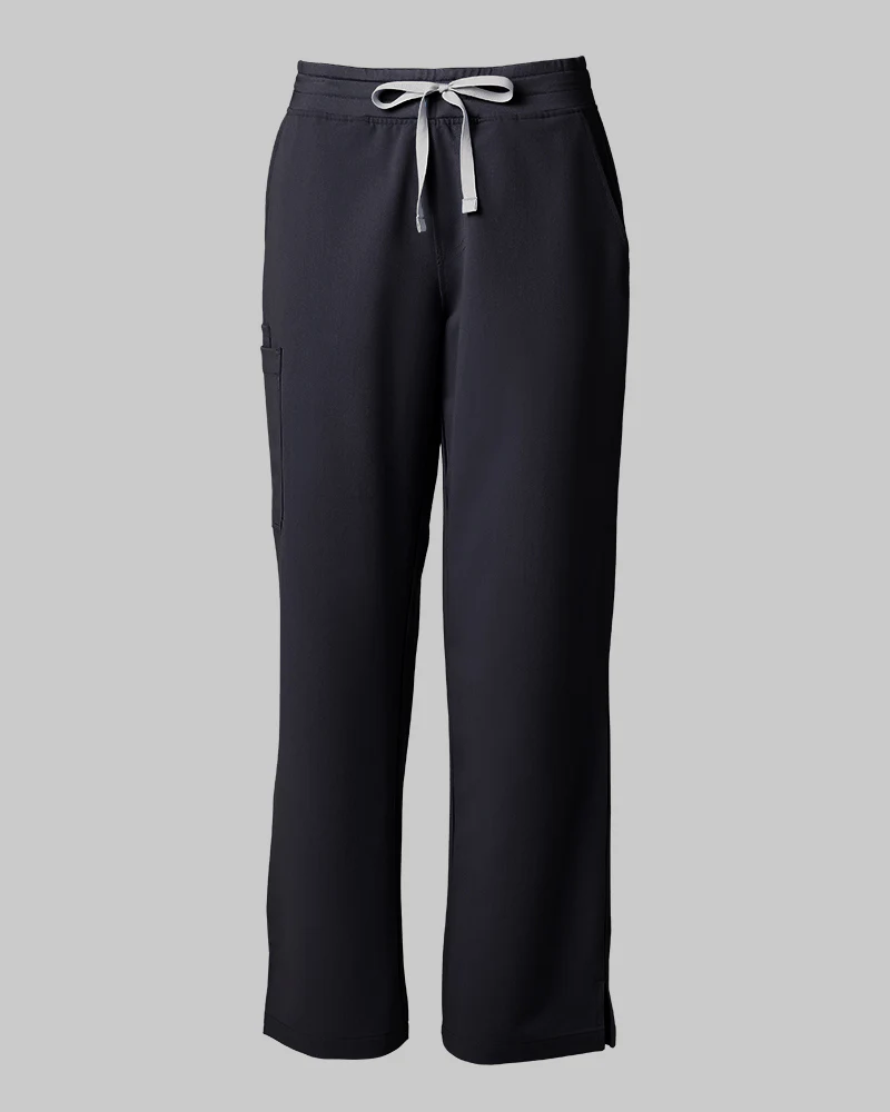 Product image 119