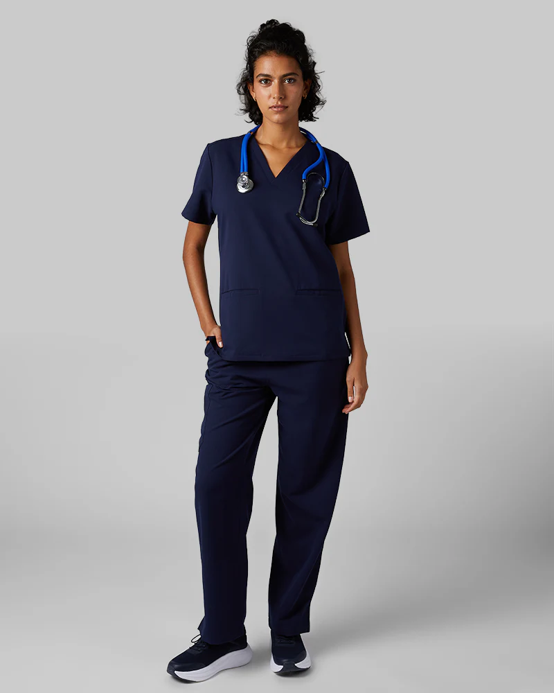Product image 86