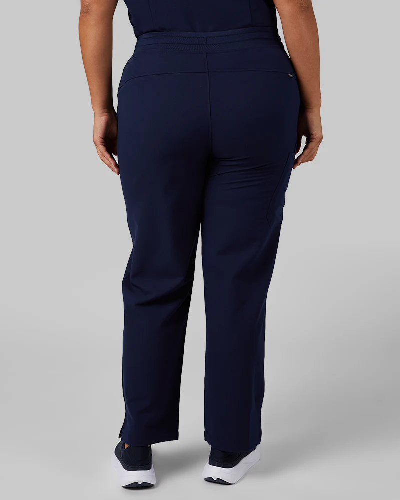 Product image 93