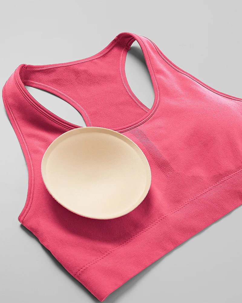 Product image 76