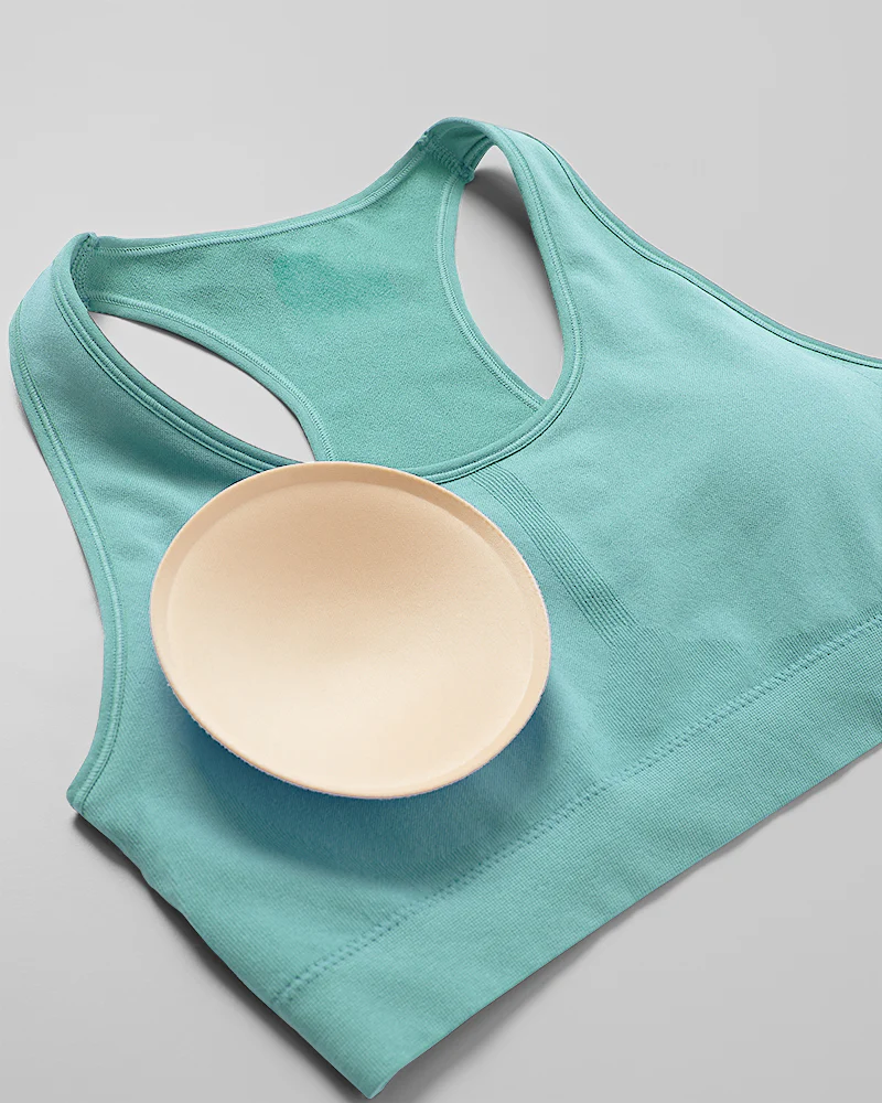 Product image 84