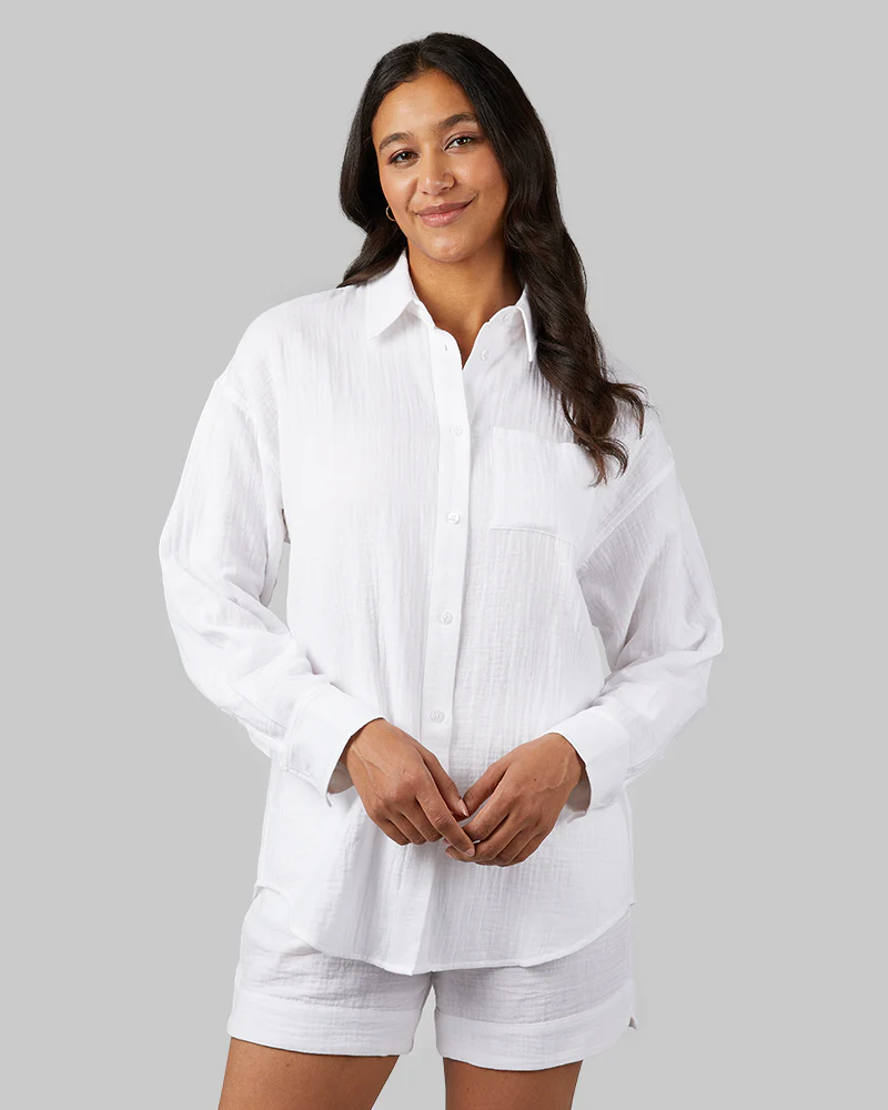 Women's New Arrivals